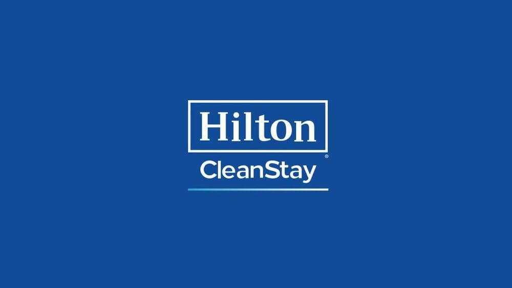 Home2 Suites Houston Westchase Buitenkant foto